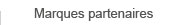 partenaires