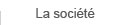 société