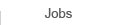 jobs