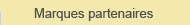 partenaires